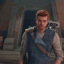 sirjaredkay