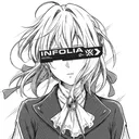 infolia_