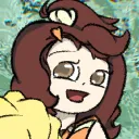 carrotoni