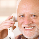 ravi6778#9448's avatar