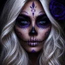 scarzx