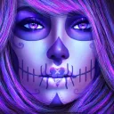 scarzx