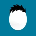eggs0276