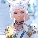 brightdancer
