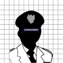 odaysec