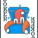 cratn1