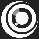 cenaspt
