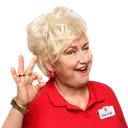 omelektus