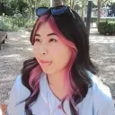 yappity