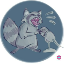 avatar Di'Rico Rants (31)