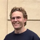 maciekorlowski