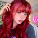 angelmelly