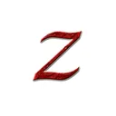 zuberman