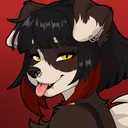 cosmonautbongo