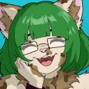 queenbongo