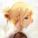anikitaka