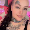 blissmuffin