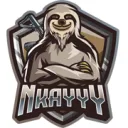 nkayyyde