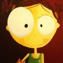 kristellaelez