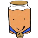 booch_daddy