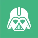 darthvader1521