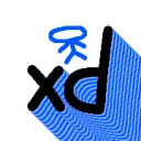 auroraxd