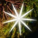 mattstar