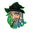 silentmagicianx