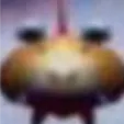 frogmike