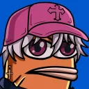 twobandits