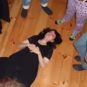 unknwnflwr