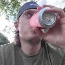 cheesesoda