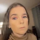 sugahhbabe
