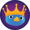 thepengimaster