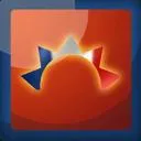 fabricefabs