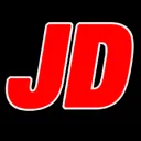 juandagitab