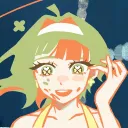 lilalamperouge