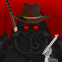 SevenShooter