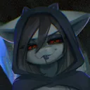 bloodlight_bonestalk