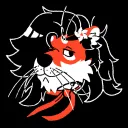 jayedskier