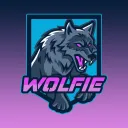 wolfiestreams__