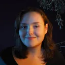 msrepulsive