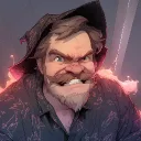 papajoj