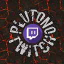 plutono