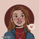 katiediek