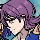 calemity avatar