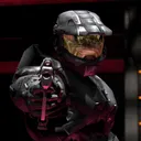 Zorosion's Avatar