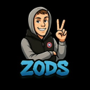 zods