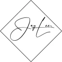 soulsik8116