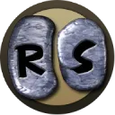 matt258runescape7224